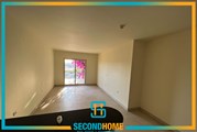 Penthouse-veranda-secondhome-P16-0-403 (24)_ce067_lg.JPG